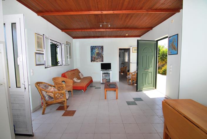 Image No.17-4 Bed Villa for sale