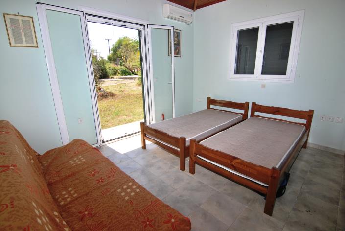 Image No.20-4 Bed Villa for sale