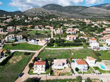House_for_sale_in_Karavados_Kefalonia--170-