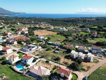 House_for_sale_in_Karavados_Kefalonia--6-