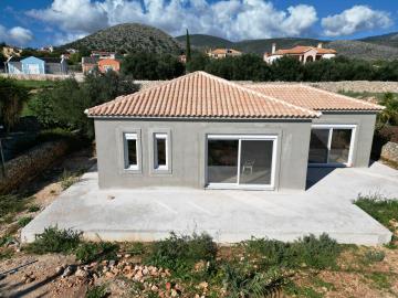 House_for_sale_in_Karavados_Kefalonia--340-