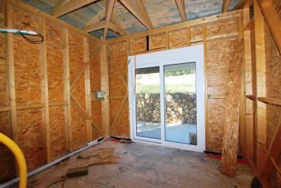 Detached_house_for_sale_in_Karavados_Kefalonia--48-