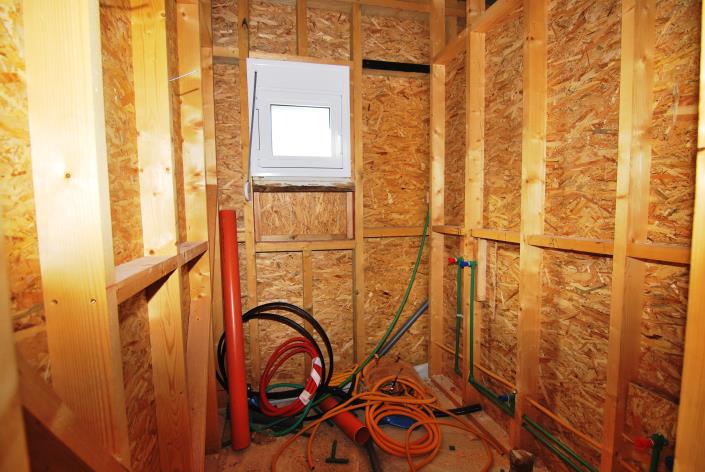 Image No.12-3 Bed Villa for sale