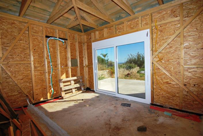 Image No.14-3 Bed Villa for sale