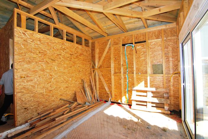 Image No.15-3 Bed Villa for sale