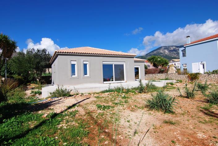 Image No.6-3 Bed Villa for sale