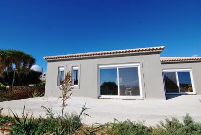 Detached_house_for_sale_in_Karavados_Kefalonia--360-
