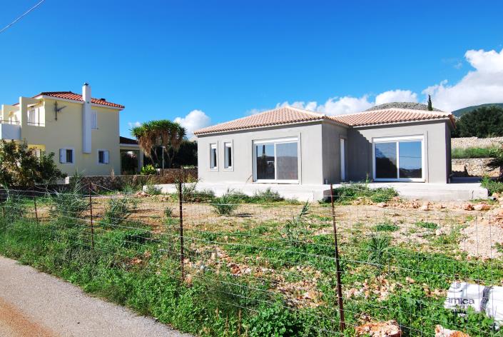 Image No.4-3 Bed Villa for sale