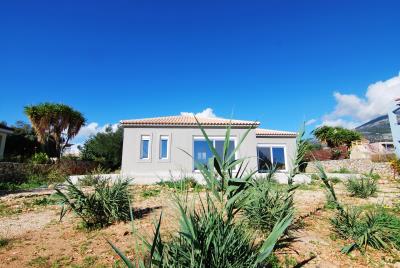 Detached_house_for_sale_in_Karavados_Kefalonia--420-