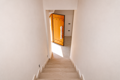 Villa_with_pool_in-Pessada_for_Sale--17-