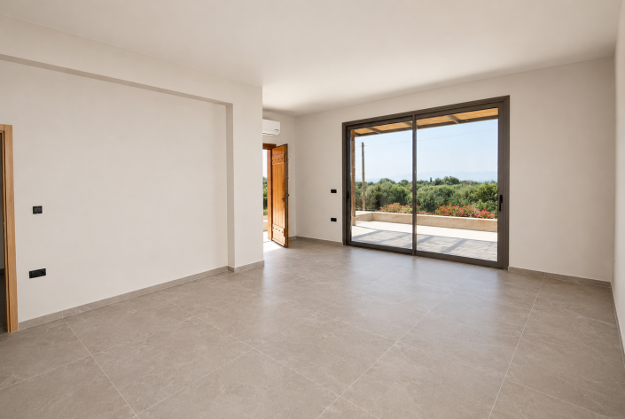 Image No.12-2 Bed Villa for sale