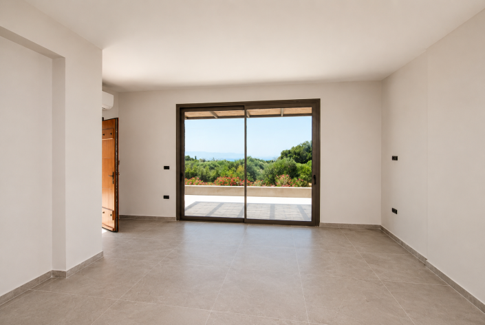 Image No.13-2 Bed Villa for sale