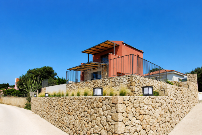 Image No.4-2 Bed Villa for sale