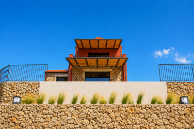 Villa_with_pool_in-Pessada_for_Sale--32-