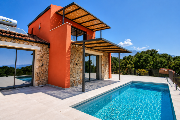 Image No.7-2 Bed Villa for sale