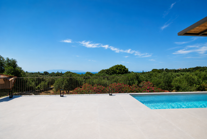 Image No.17-2 Bed Villa for sale