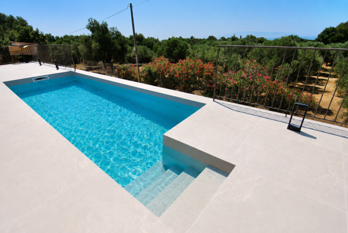 Image No.18-2 Bed Villa for sale
