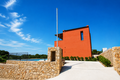 Villa_with_pool_in-Pessada_for_Sale--49-