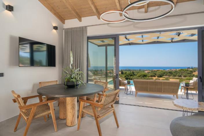 Image No.4-6 Bed Villa for sale