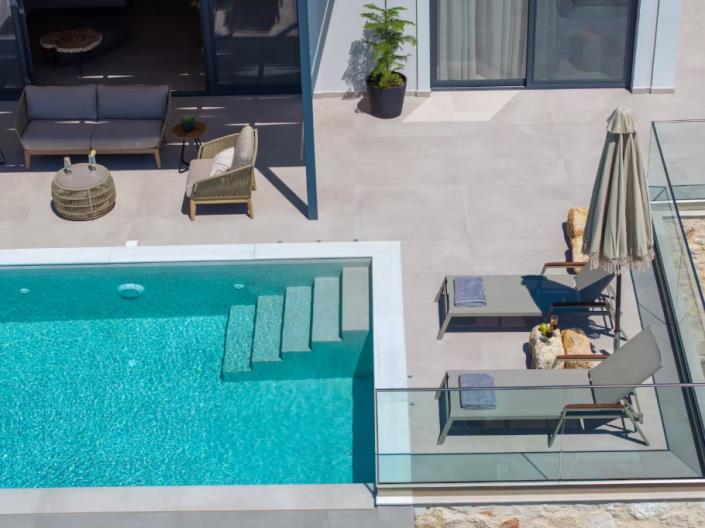 Image No.14-6 Bed Villa for sale