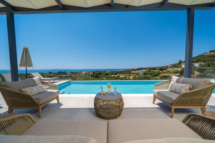 Image No.17-6 Bed Villa for sale