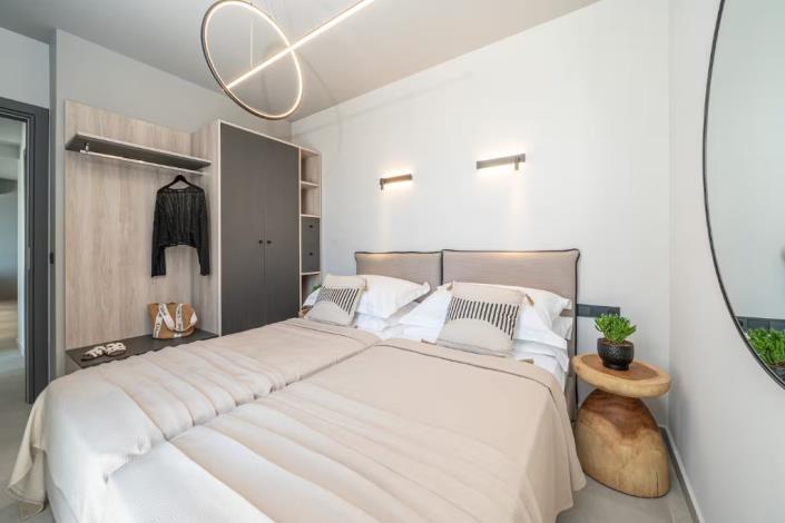 Image No.21-6 Bed Villa for sale