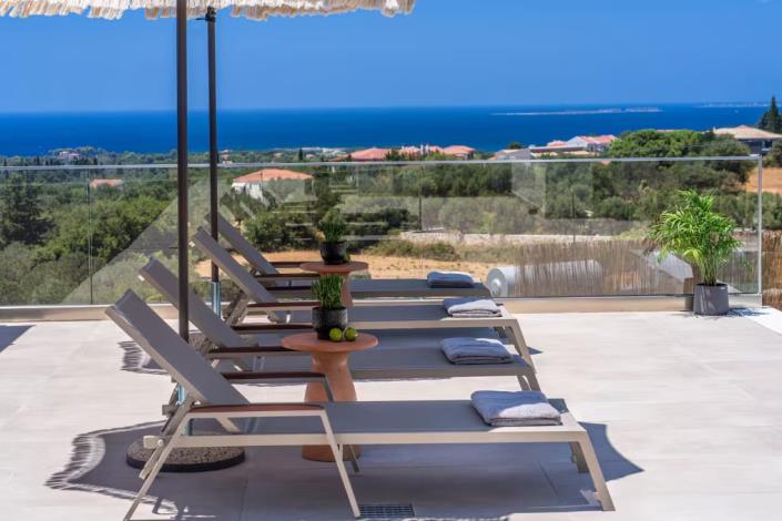 Image No.28-6 Bed Villa for sale