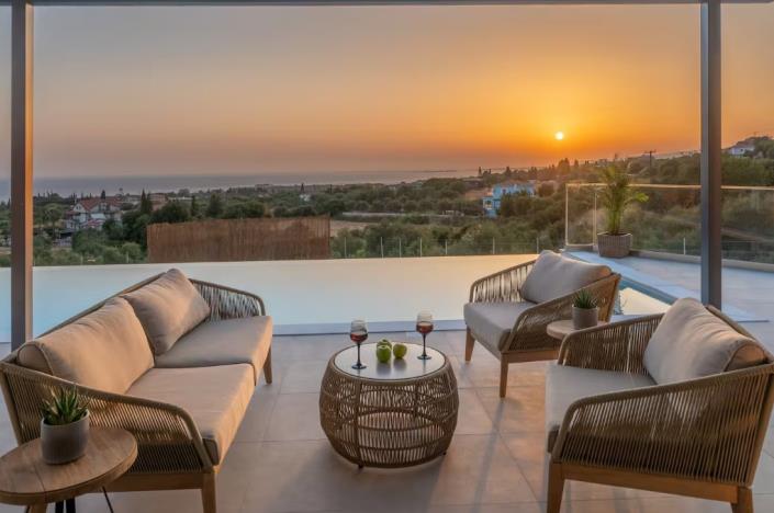 Image No.29-6 Bed Villa for sale