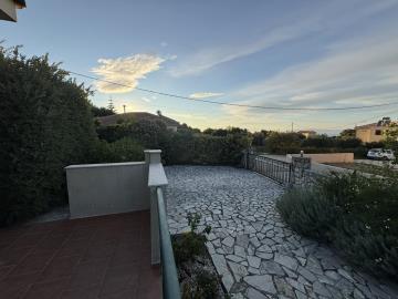 House_for_sale_in_Pessada_Kefalonia--2-