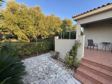 House_for_sale_in_Pessada_Kefalonia--1-