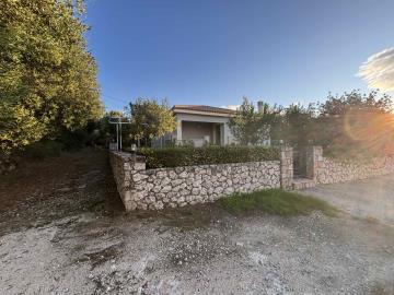House_for_sale_in_Pessada_Kefalonia--3-