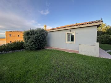 House_for_sale_in_Pessada_Kefalonia--4-