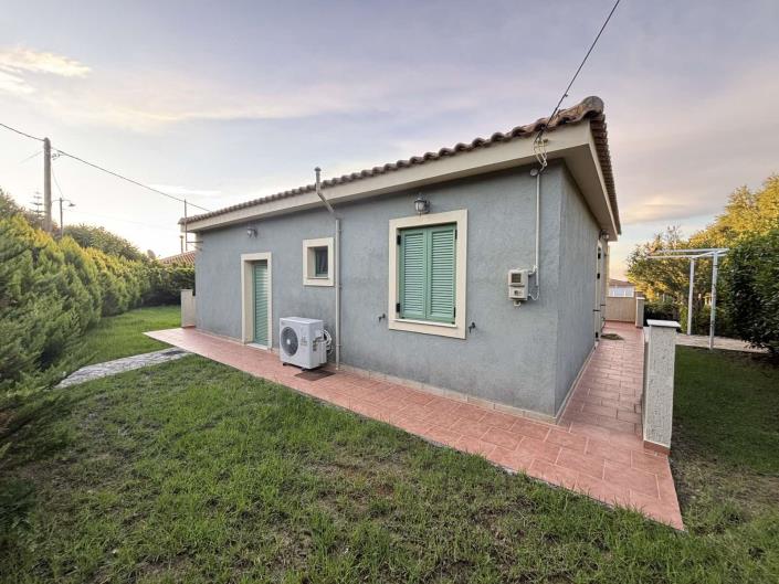 Image No.3-Maison de 2 chambres à vendre à Pesada