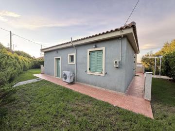 House_for_sale_in_Pessada_Kefalonia--5-