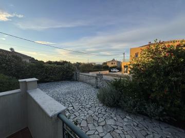 House_for_sale_in_Pessada_Kefalonia--6-