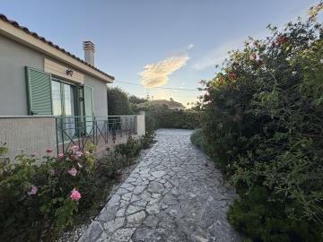 House_for_sale_in_Pessada_Kefalonia--7-