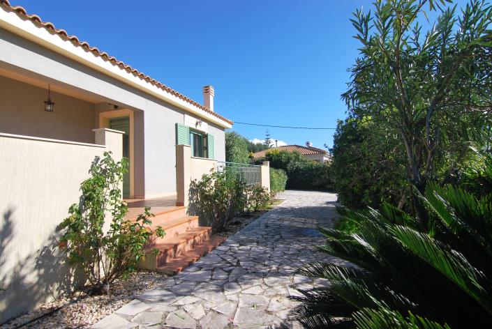 Image No.7-Maison de 2 chambres à vendre à Pesada