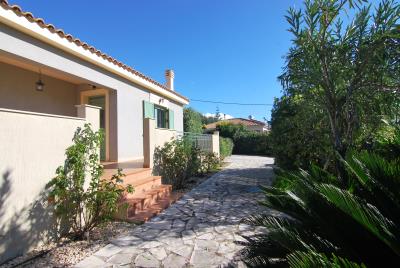 House_for_sale_in_Pessada_Kefalonia--18-