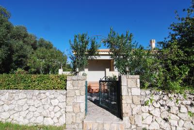 House_for_sale_in_Pessada_Kefalonia--10-