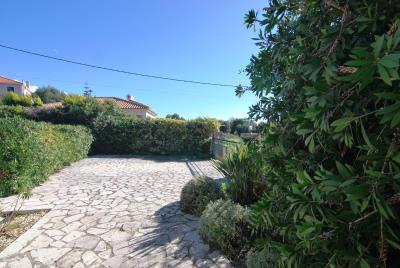 House_for_sale_in_Pessada_Kefalonia--19-