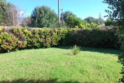 House_for_sale_in_Pessada_Kefalonia--29-