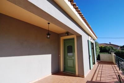 House_for_sale_in_Pessada_Kefalonia--41-