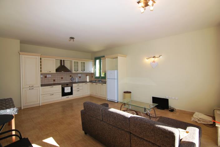 Image No.17-Maison de 2 chambres à vendre à Pesada