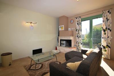House_for_sale_in_Pessada_Kefalonia--50-
