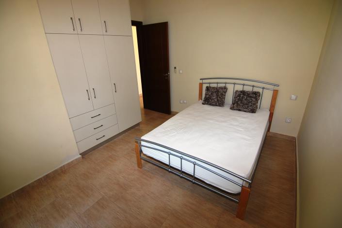 Image No.28-Maison de 2 chambres à vendre à Pesada