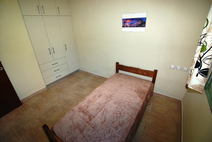 Image No.26-Maison de 2 chambres à vendre à Pesada