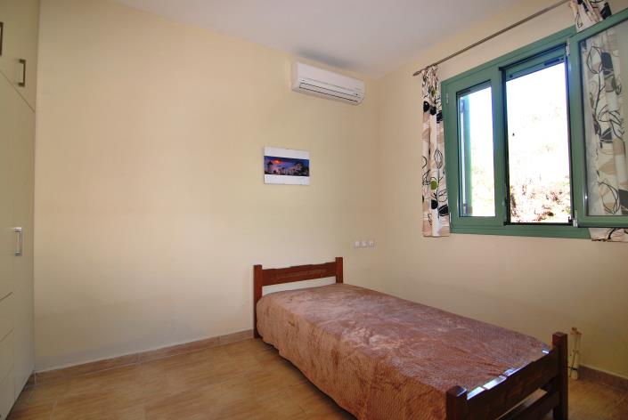 Image No.25-Maison de 2 chambres à vendre à Pesada