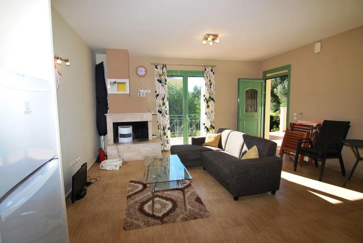 Image No.16-Maison de 2 chambres à vendre à Pesada