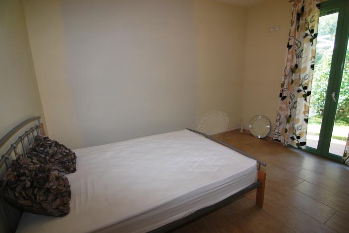 Image No.29-Maison de 2 chambres à vendre à Pesada