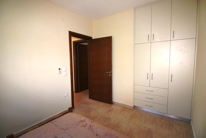 Image No.27-Maison de 2 chambres à vendre à Pesada